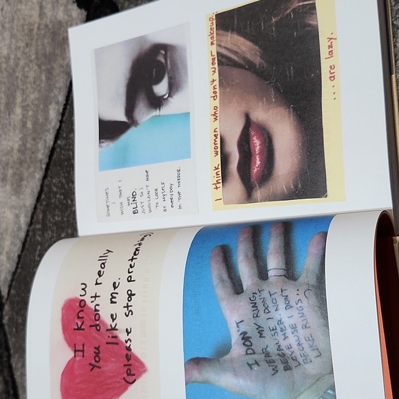 POST SECRET: EXTRAORDINARY CONFESSION FROM ORDINARY LIVES BY FRANK WARREN - Picture 7 of 16